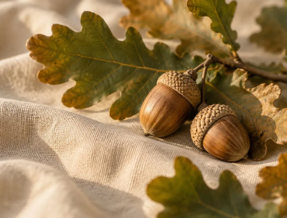 Insights & Inspiration | The Homeopathic Healer Journal