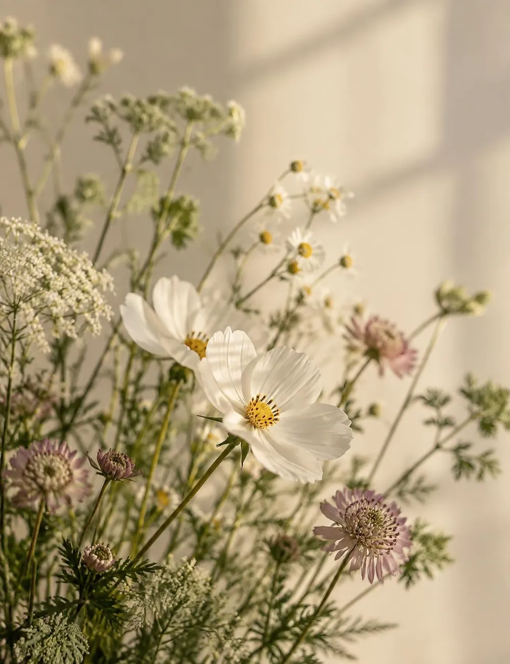 Insights & Inspiration | The Homeopathic Healer Journal